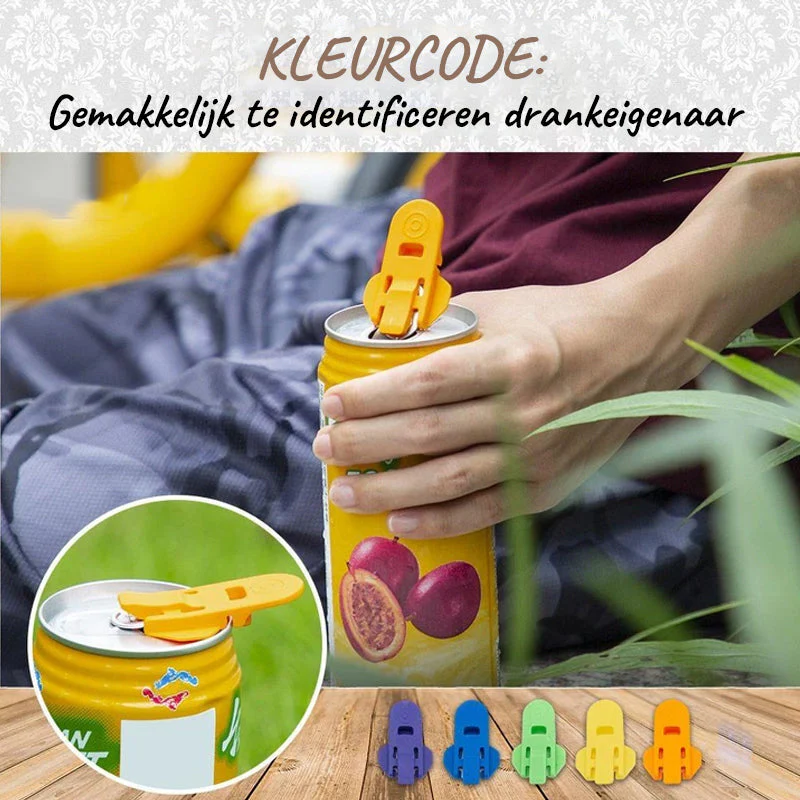 Miniatuur 6