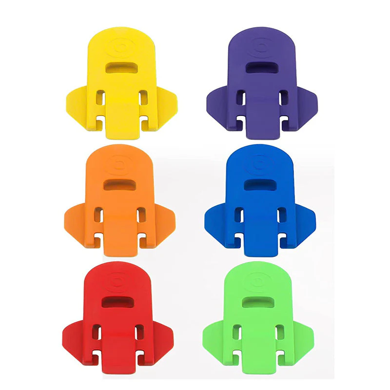 Miniatuur 9