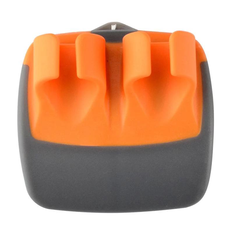 Miniatuur 10