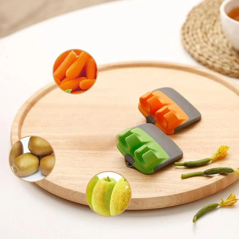 Miniatuur 4
