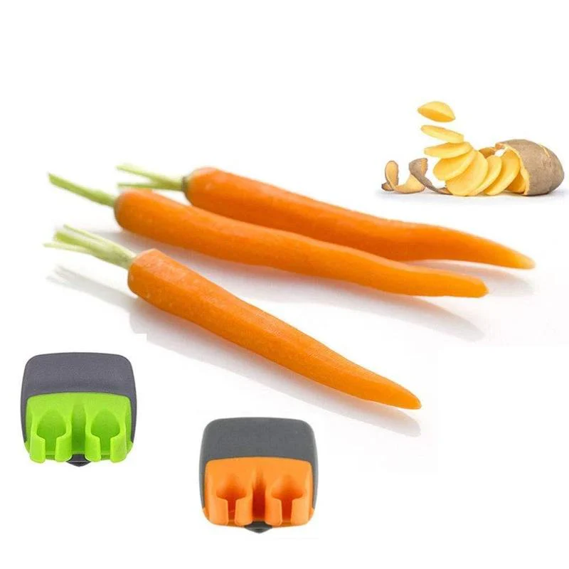 Miniatuur 5