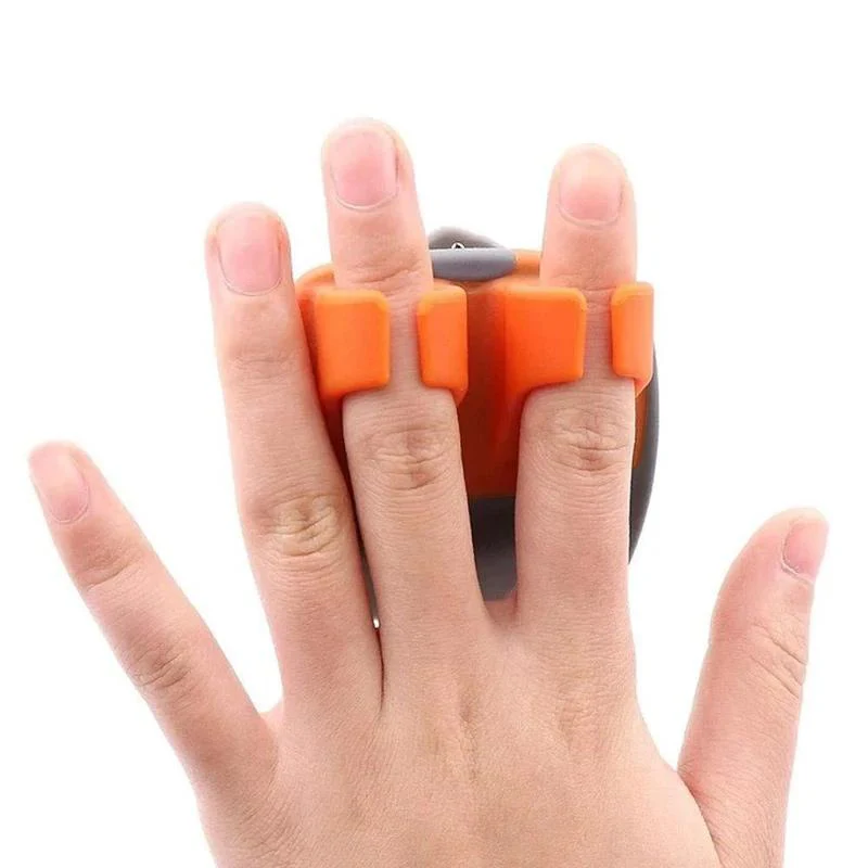 Miniatuur 8