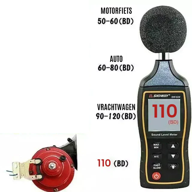 Miniatuur 7