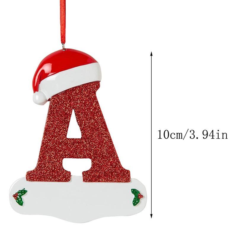 Miniatuur 7