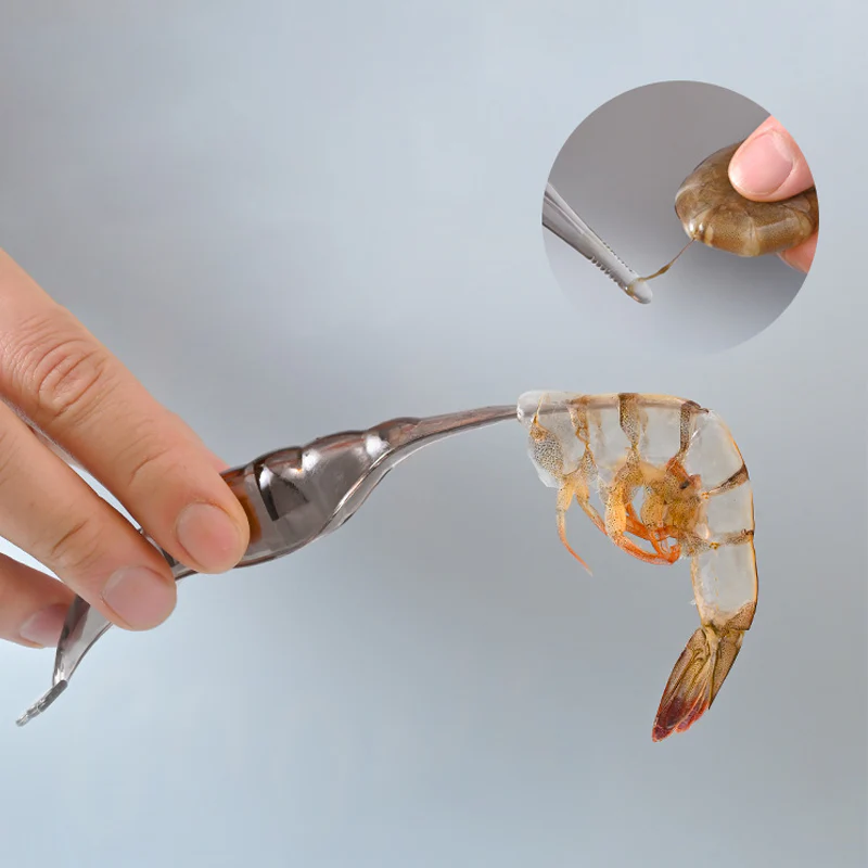 Miniatuur 10