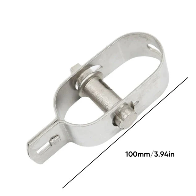 Miniatuur 14