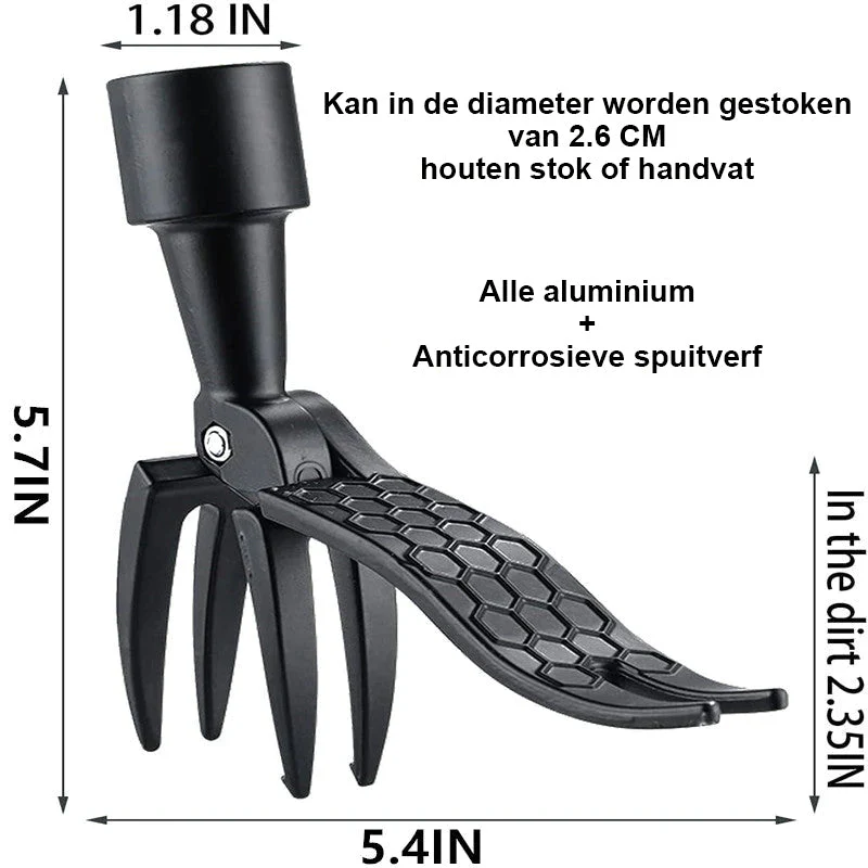Miniatuur 3
