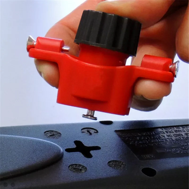 Miniatuur 4
