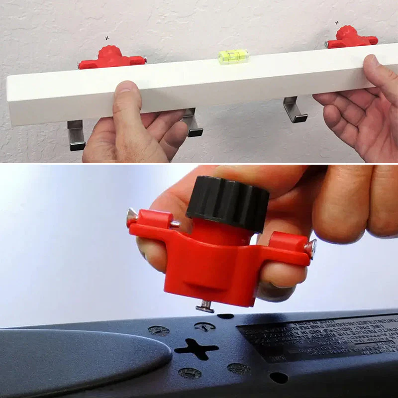 Miniatuur 7