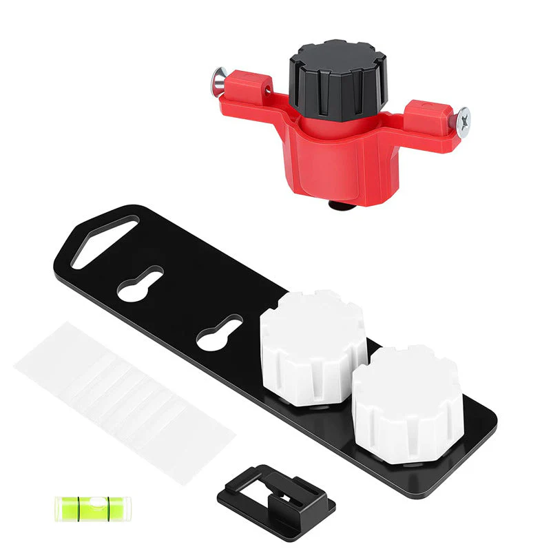 Miniatuur 9
