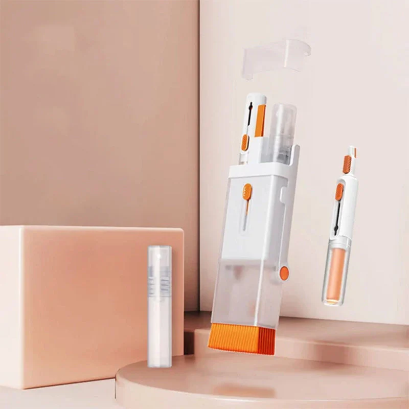 Miniatuur 2