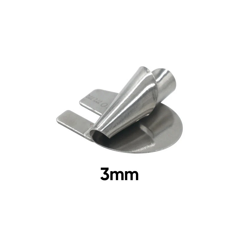 Miniatuur 11