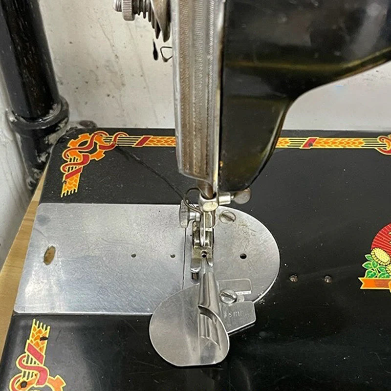 Miniatuur 7