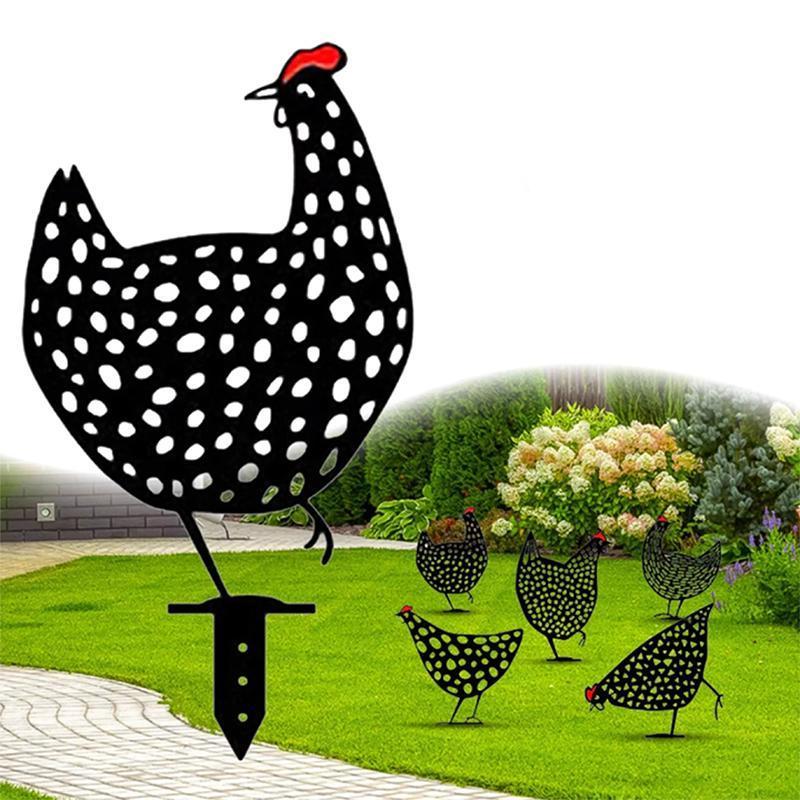 Miniatuur 3