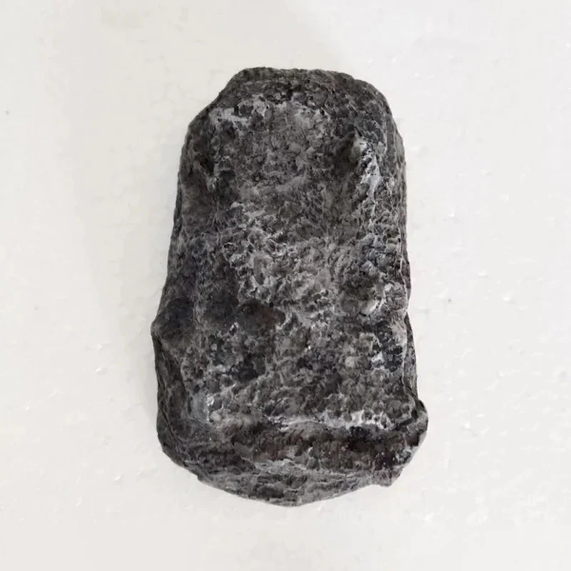 Miniatuur 3