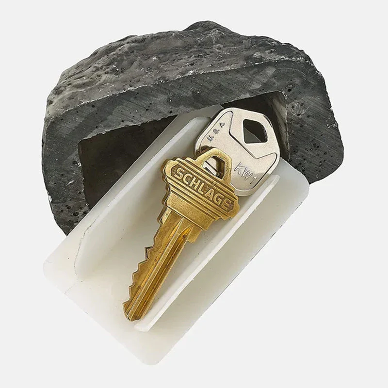 Miniatuur 4