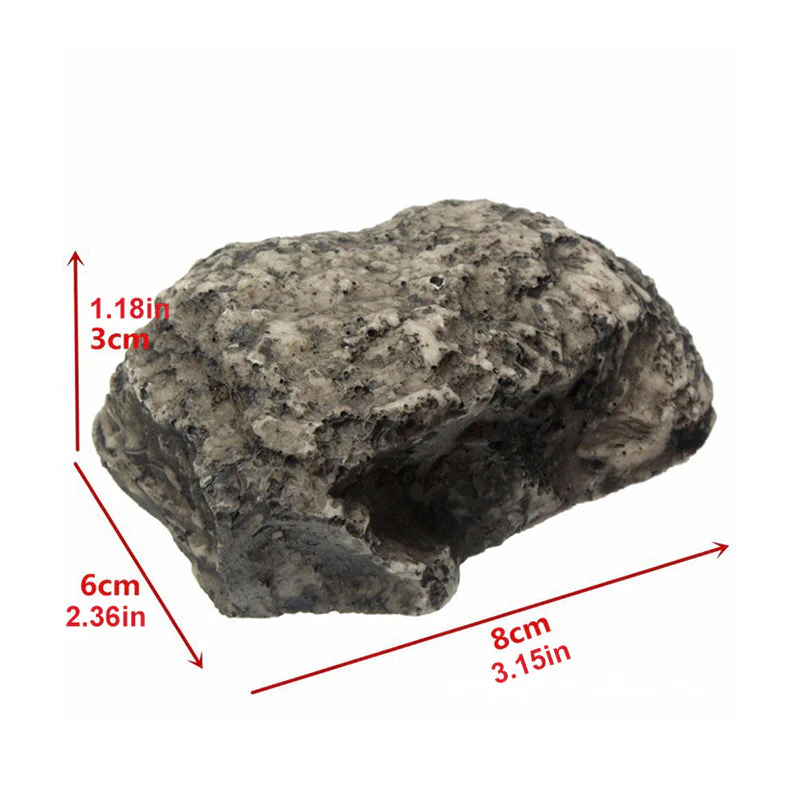 Miniatuur 9