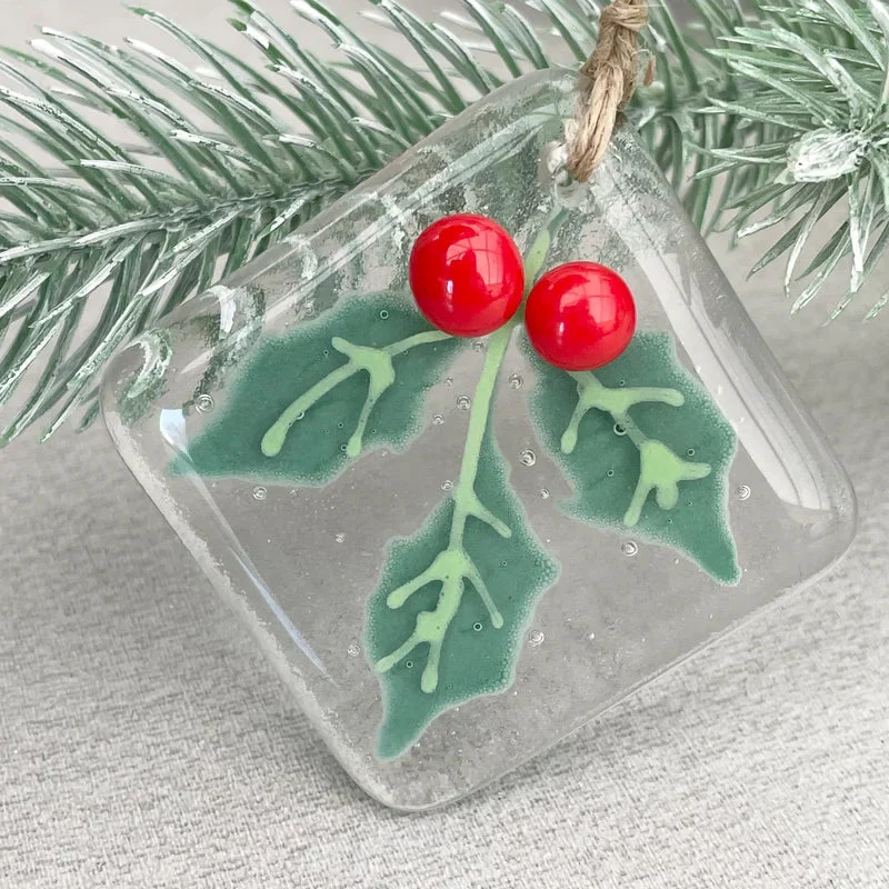 Miniatuur 10