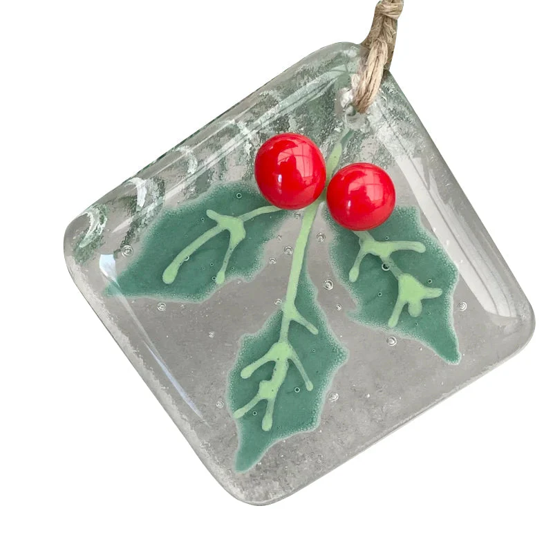 Miniatuur 11