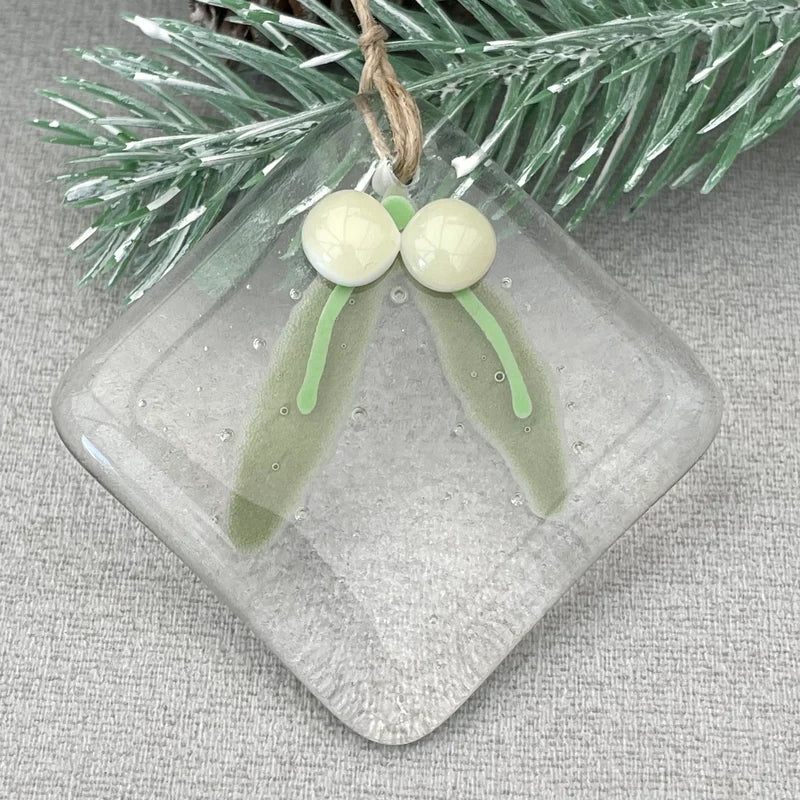 Miniatuur 14