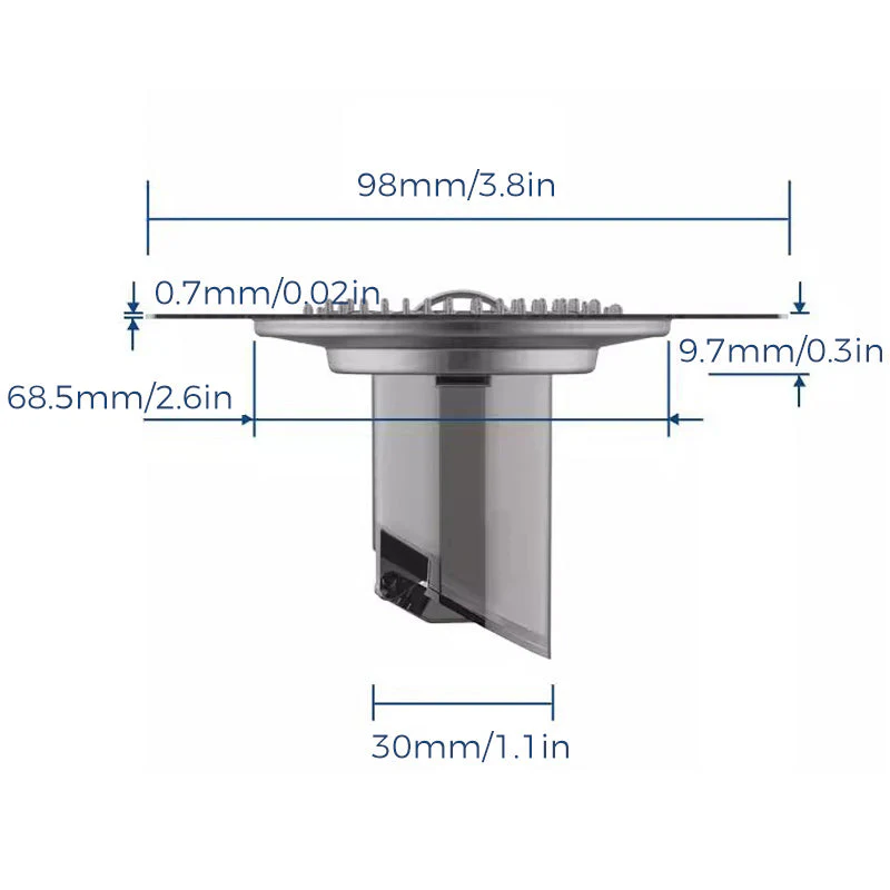 Miniatuur 14