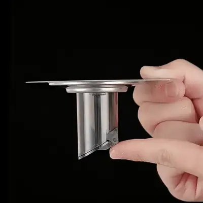 Miniatuur 18