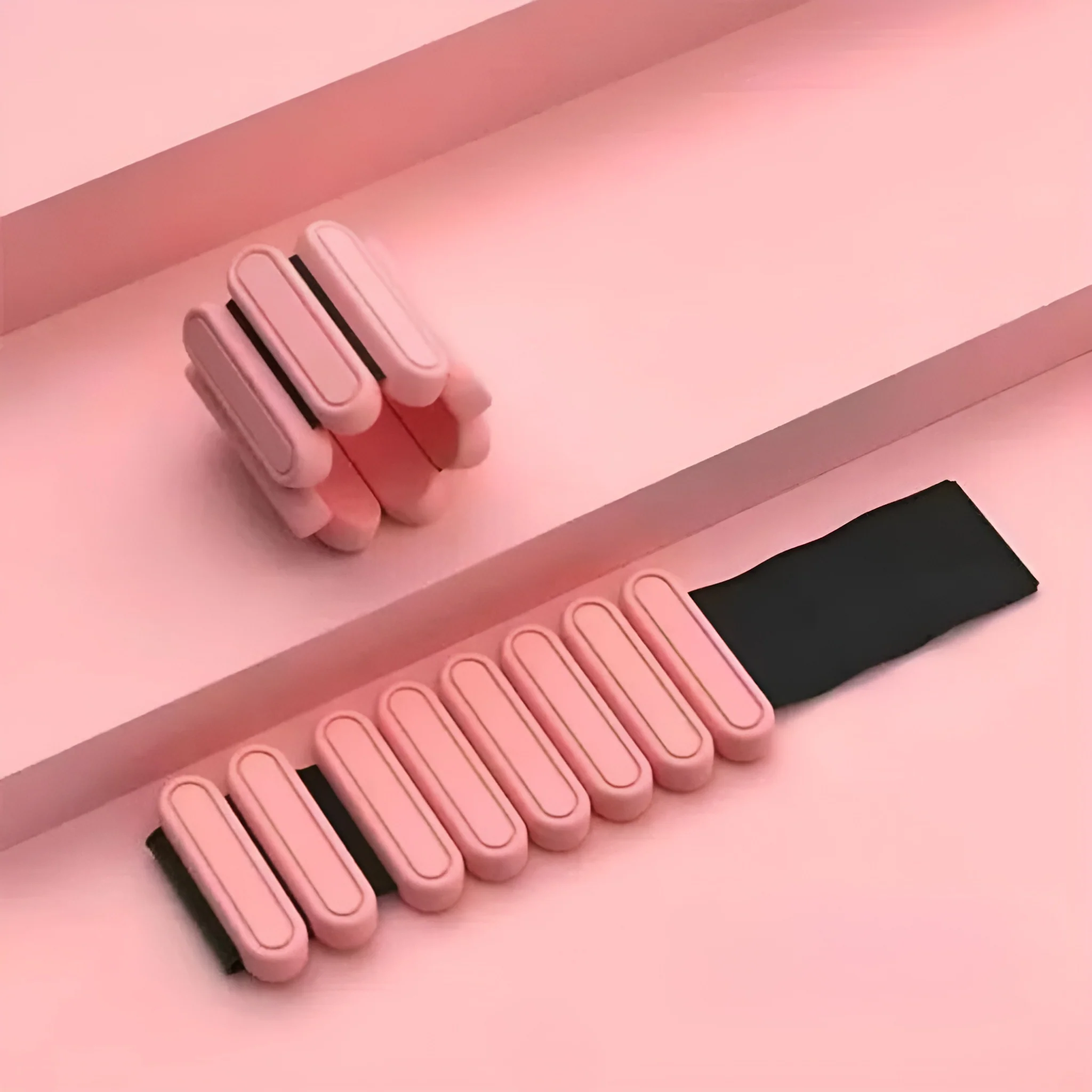 Miniatuur 4
