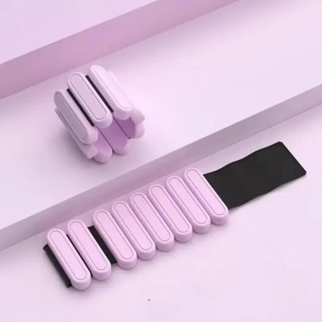 Miniatuur 6