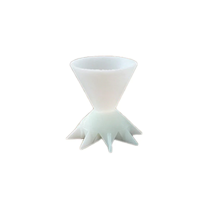 Miniatuur 12