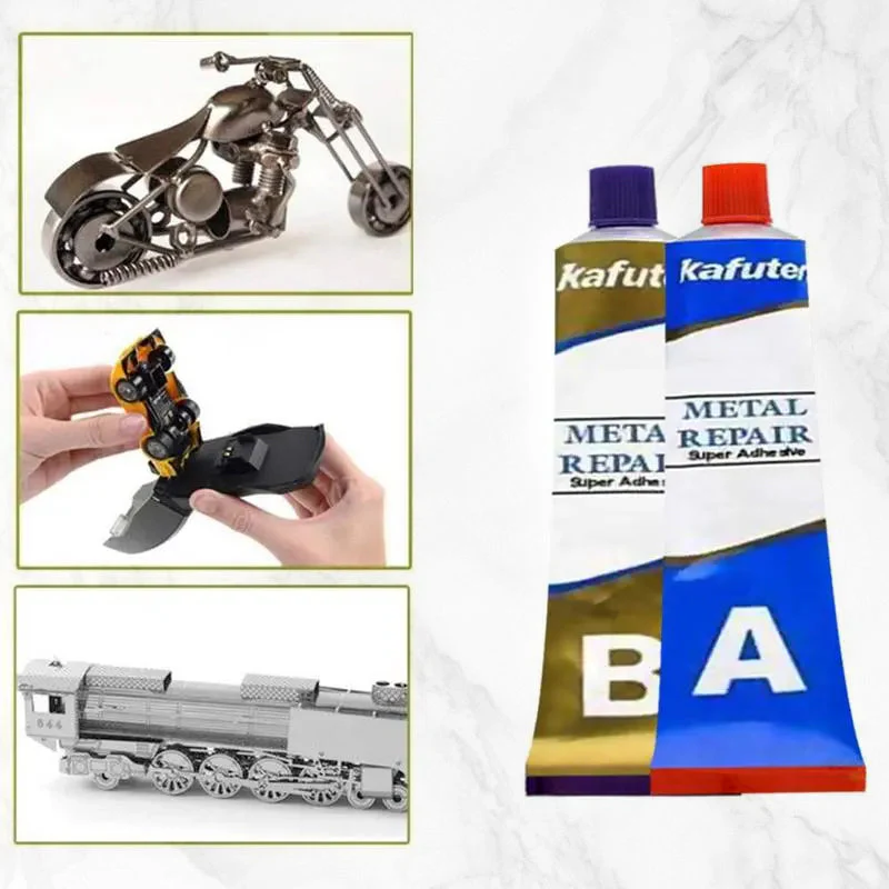 Miniatuur 2