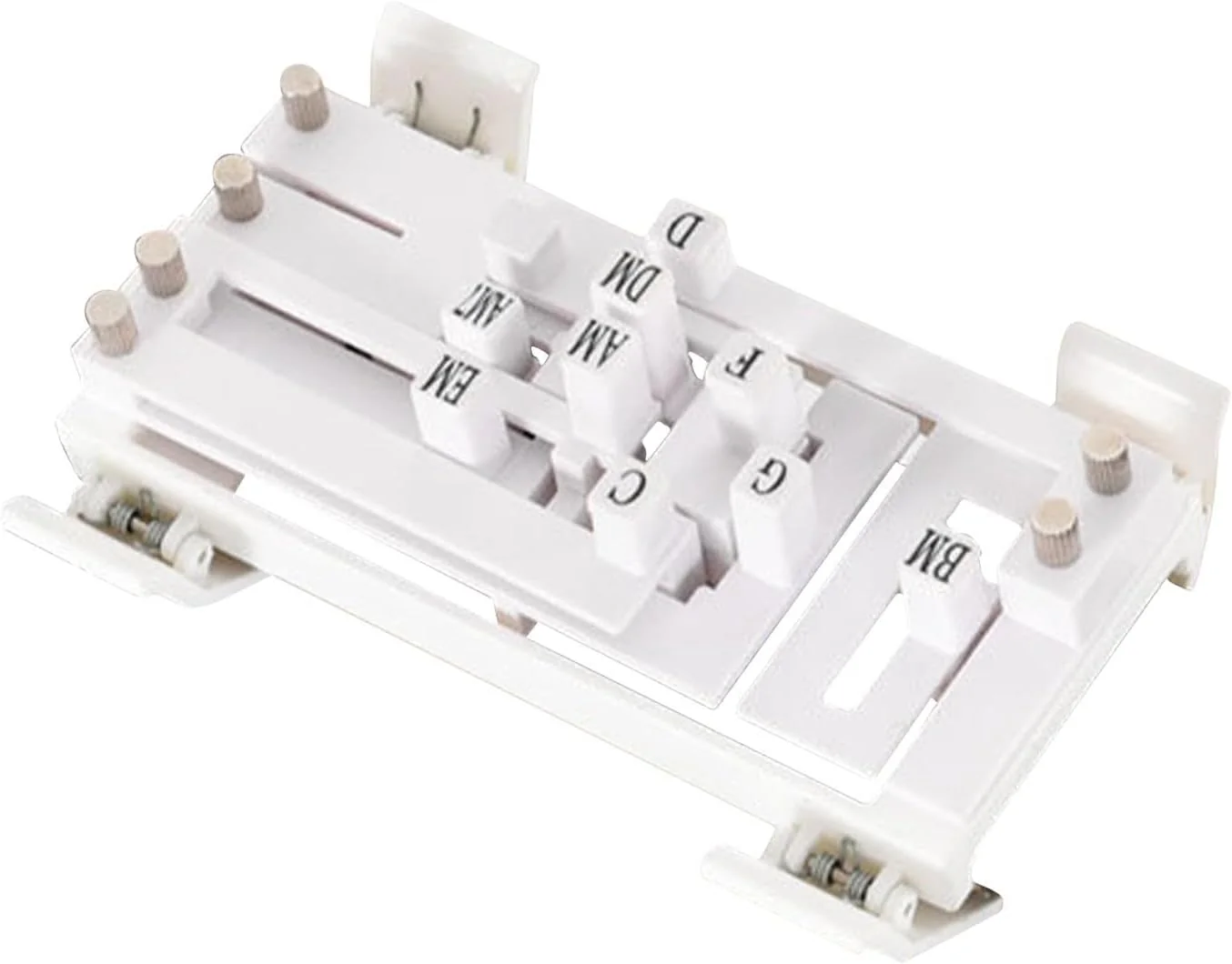 Miniatuur 12