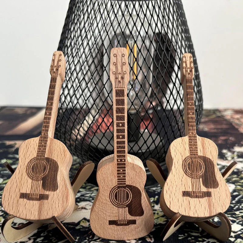 Miniatuur 11