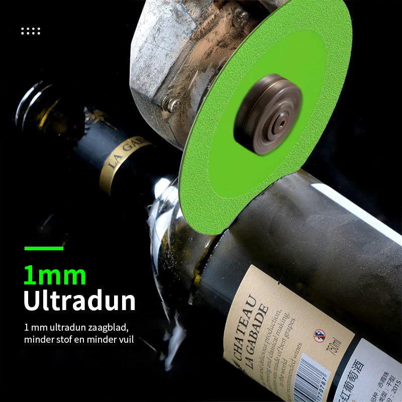 Miniatuur 6