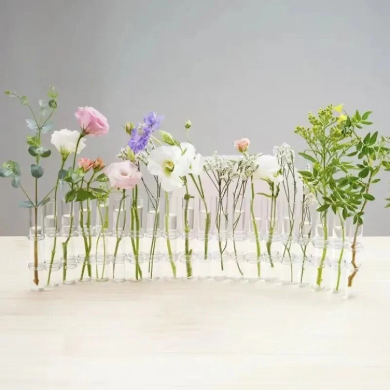 Miniatuur 5