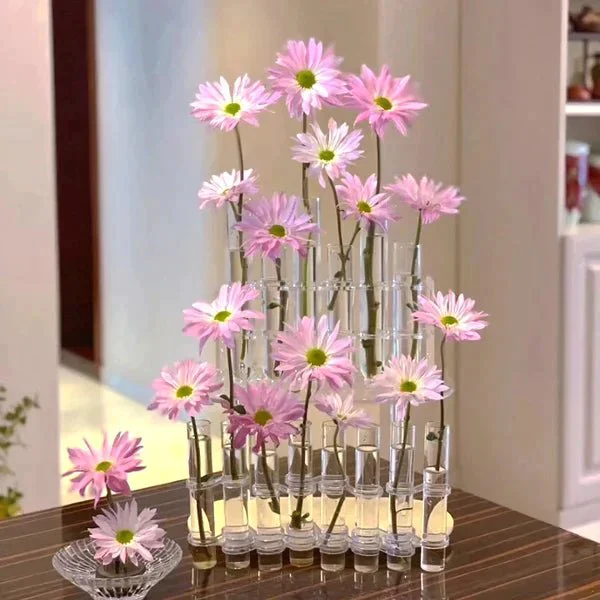 Miniatuur 6