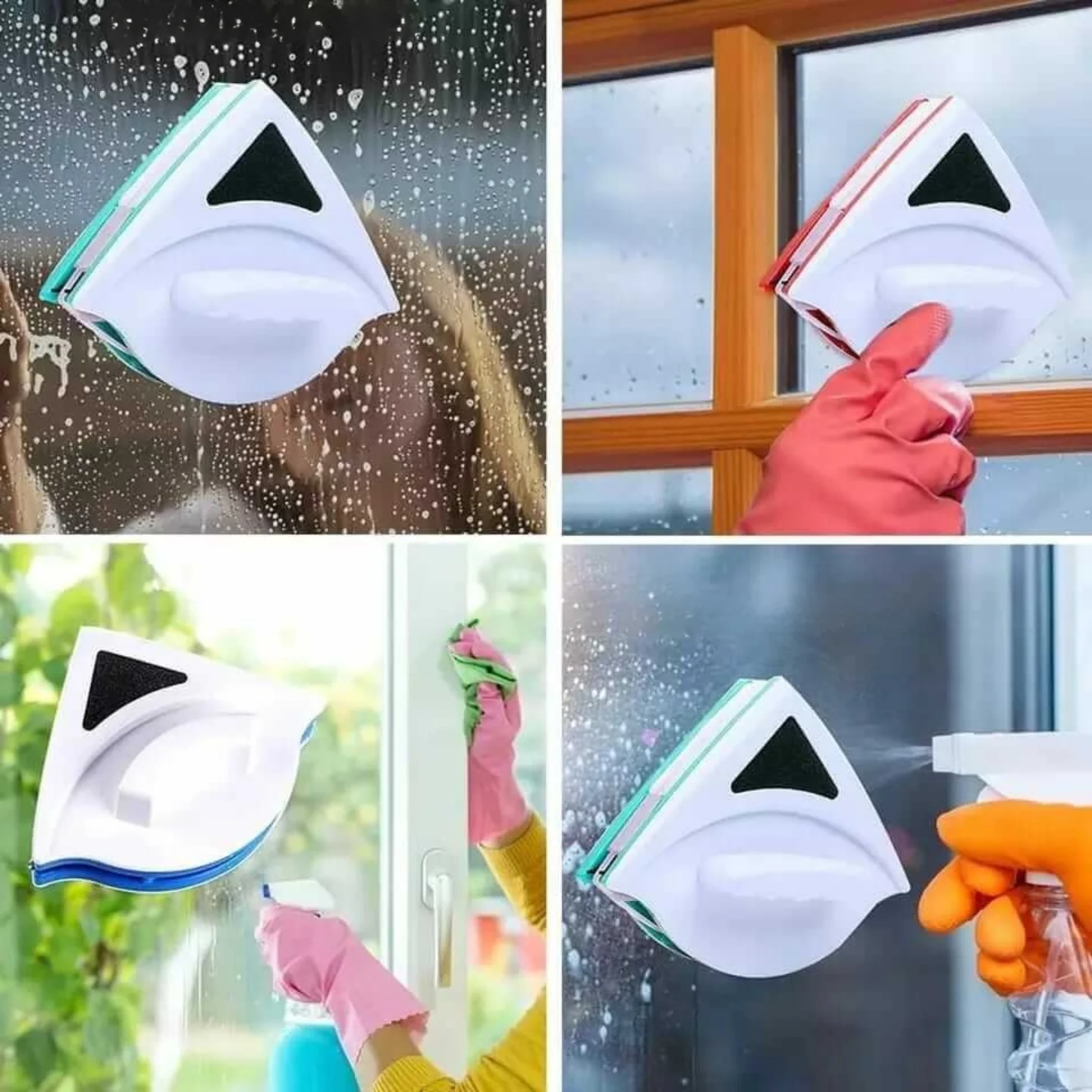 Productafbeelding 1