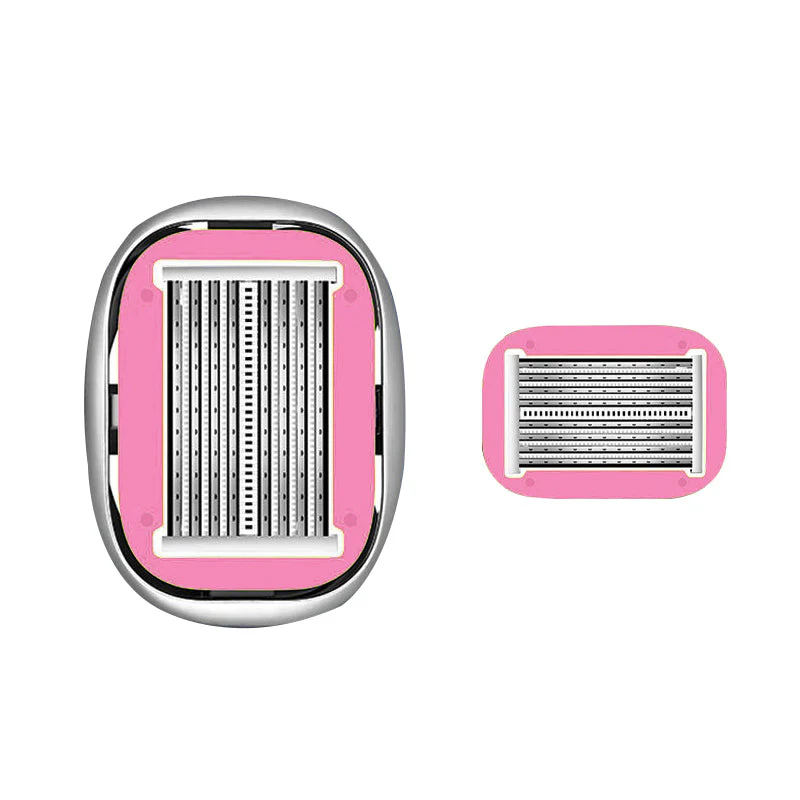 Miniatuur 11