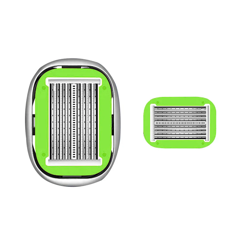 Miniatuur 9