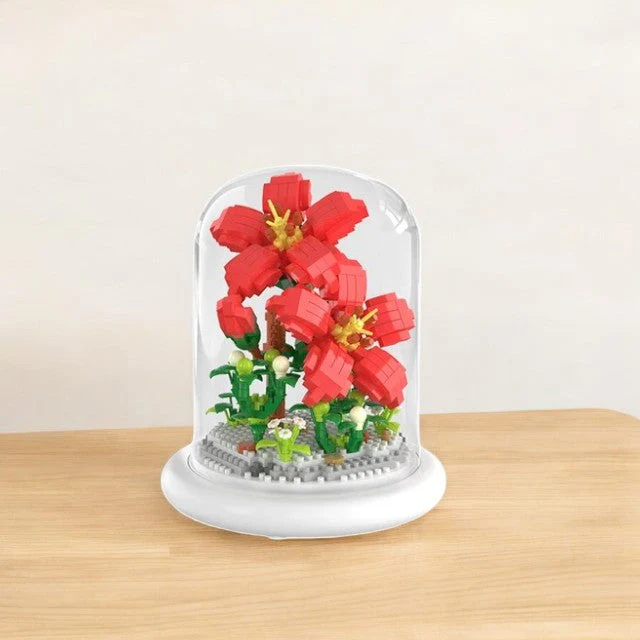Miniatuur 10