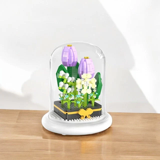 Miniatuur 11