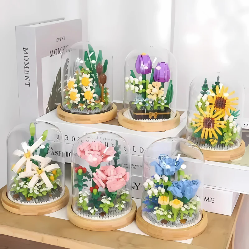 Miniatuur 2