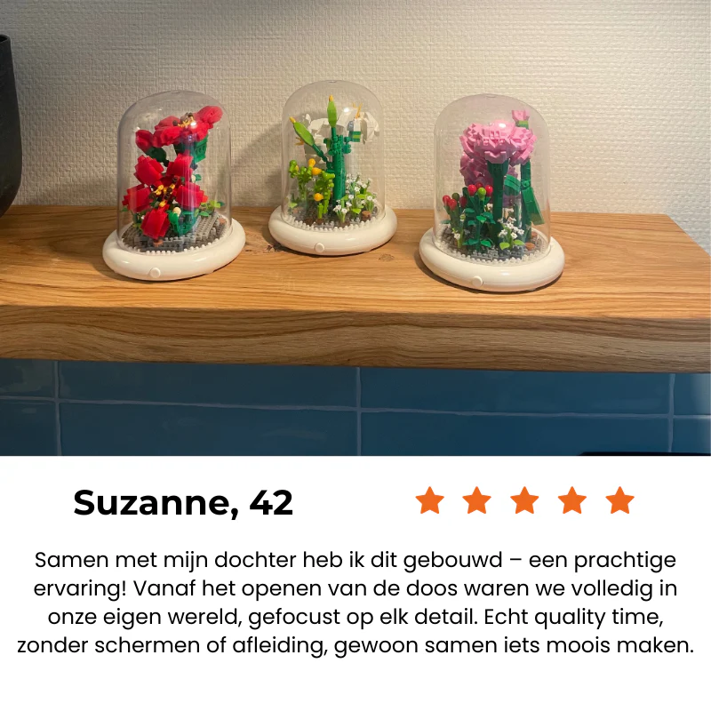 Miniatuur 4