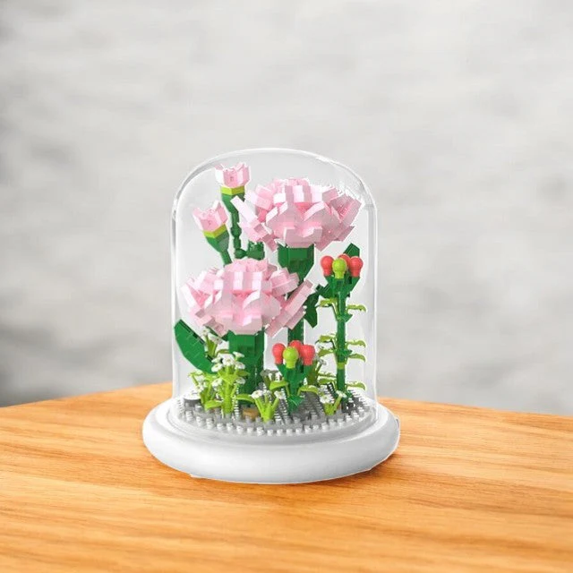 Miniatuur 7