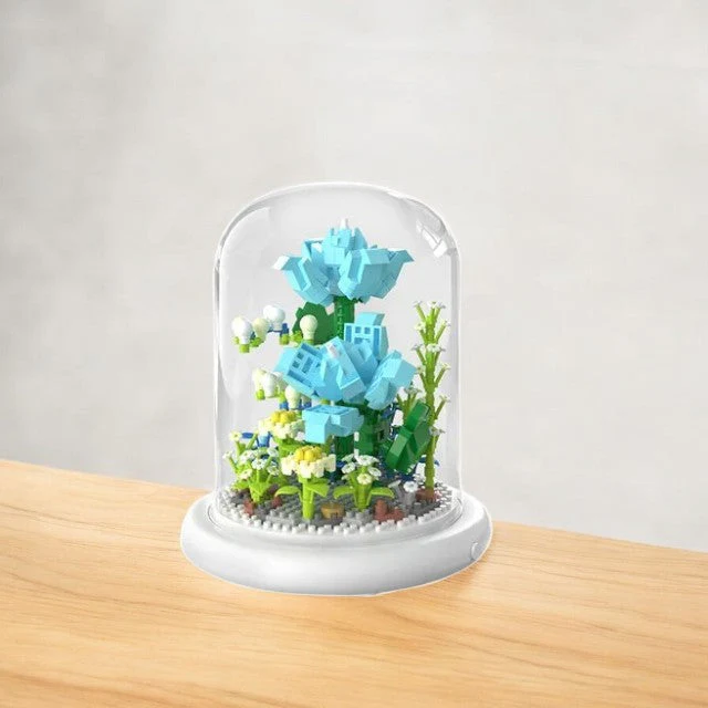 Miniatuur 8