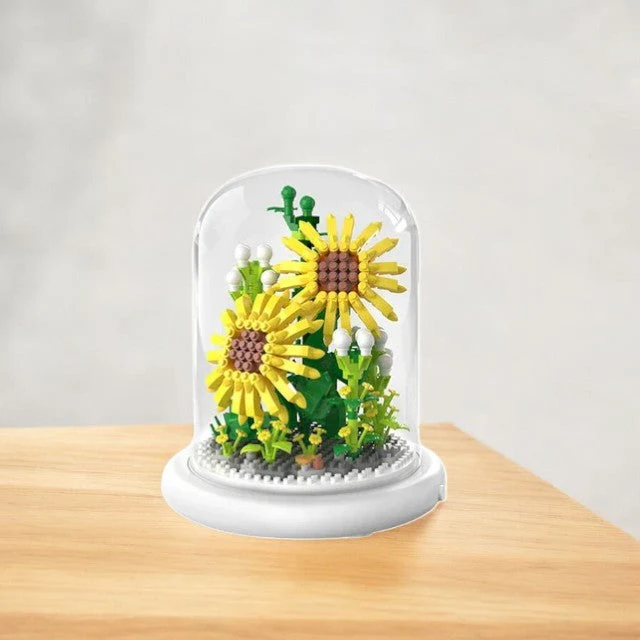 Miniatuur 9