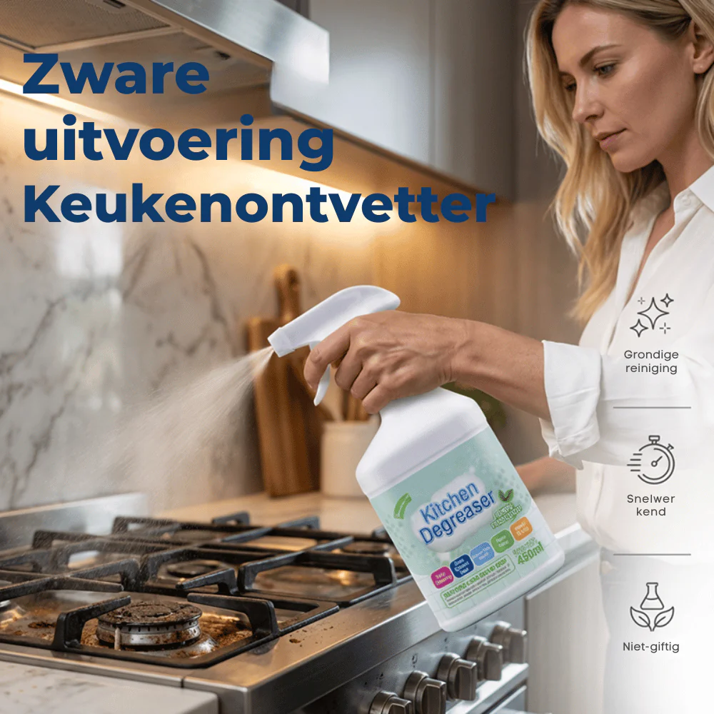 Productafbeelding 1