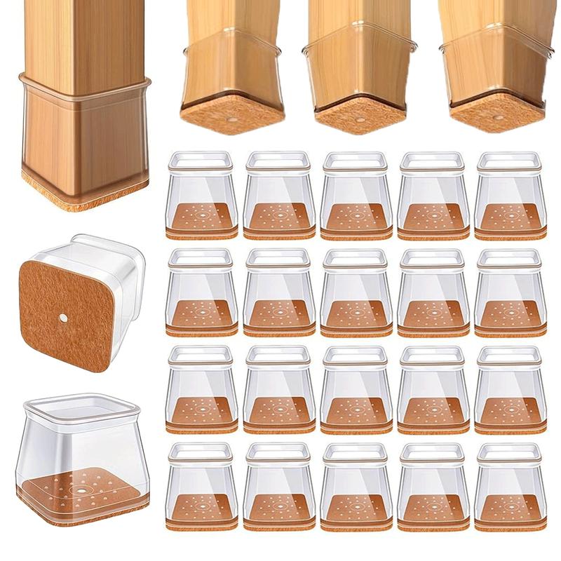 Miniatuur 14