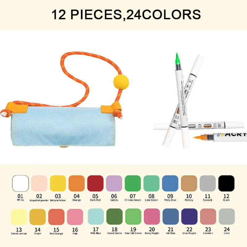 Miniatuur 8