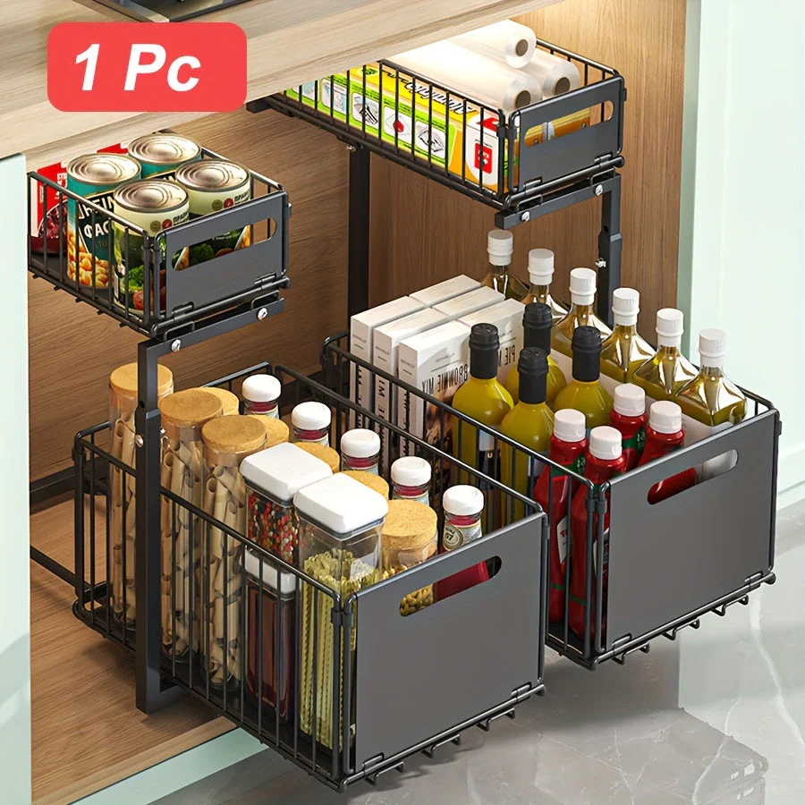 Miniatuur 7