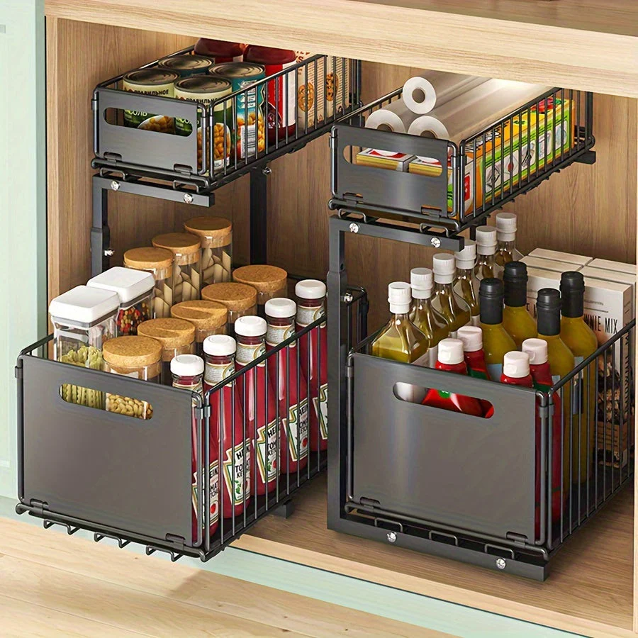 Miniatuur 9